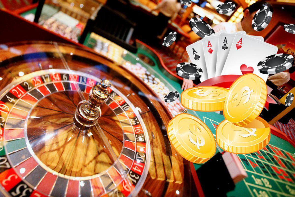 Vavada Casino Online Official: Fun and Prizes Guaranteed